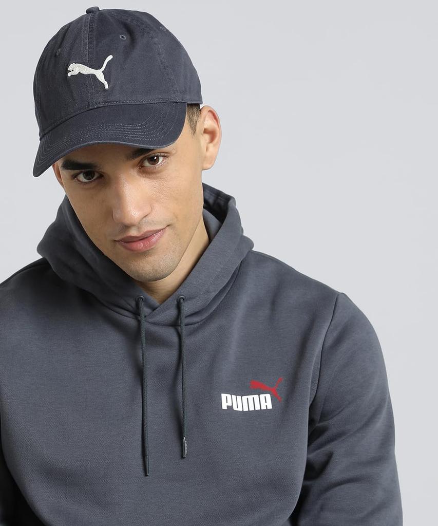Classics Elevated Dad Cap_02550601_AD