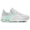Nike Air Max Excee White Mint Foam Женские FZ3769-100