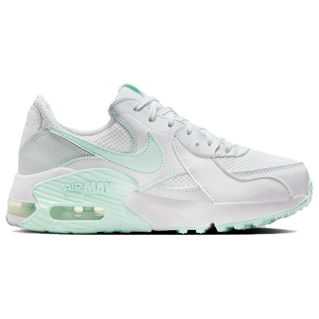 Nike Air Max Excee White Mint Foam Женские FZ3769-100