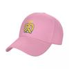 Бейсболка Шляпа Тёти Энн Роскошный Бренд Кепка Snapback Альпинизм Роскошная Мужская Шляпа Женские Шляпы Мужские
