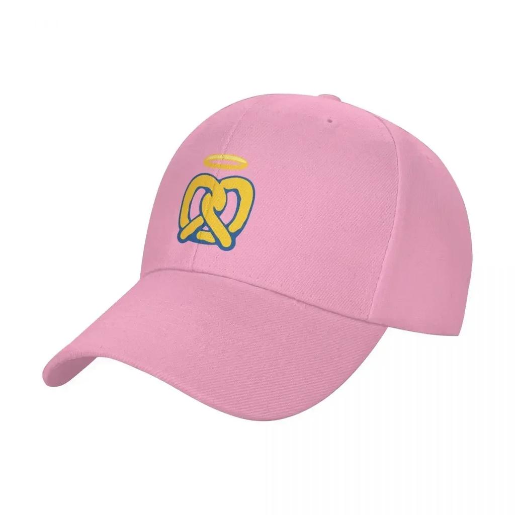 Бейсболка Шляпа Тёти Энн Роскошный Бренд Кепка Snapback Альпинизм Роскошная Мужская Шляпа Женские Шляпы Мужские