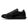 ONITSUKA TIGER Ultimate 81 Mp Круглый носок Шнуровка Амортизирующие Противоскользящие Износостойкие Дышащие Легкие Низкие Повседневные Кроссовки 1183B788-002