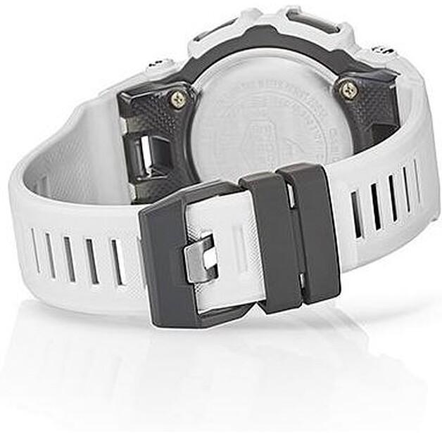 Watch Casio G-SHOCK G-SQUAD GBA-900-7AER