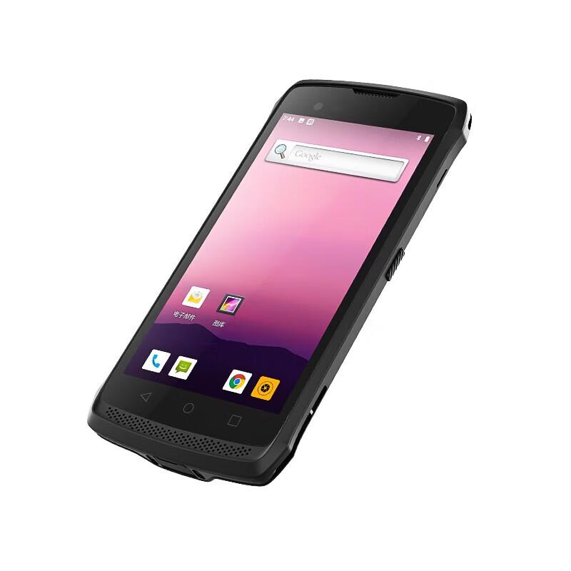 Seuic Cruise GE-R Ручной терминал сбора данных на Android