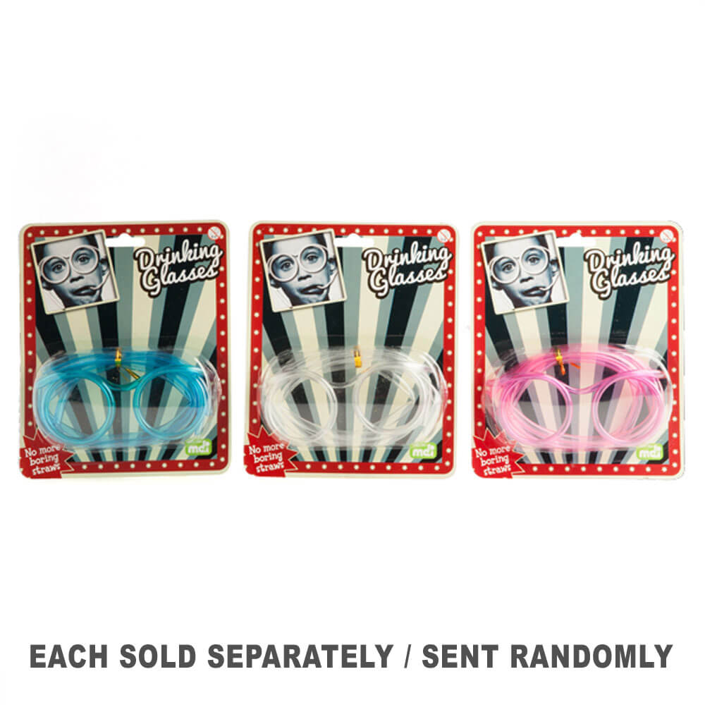 Стаканы для питья