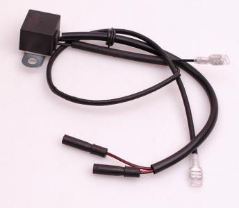 Rato Diodes Engine R670 30003-Z130110-0000