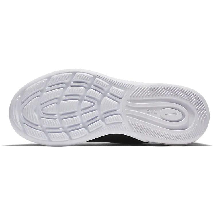 Nike Air Max Axis Черный GS AH5222-001
