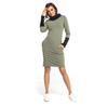 Платье Tessita SUKIENKA_T360_6_3XL