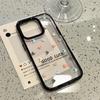 Для iPhone 11 12 13 14 15 16 iPhone 13 14 15 16 Pro 13 14 15 16 Pro Max Samsung A15 A16 A25 A26 A55 A56 S25 S24 S22 S23