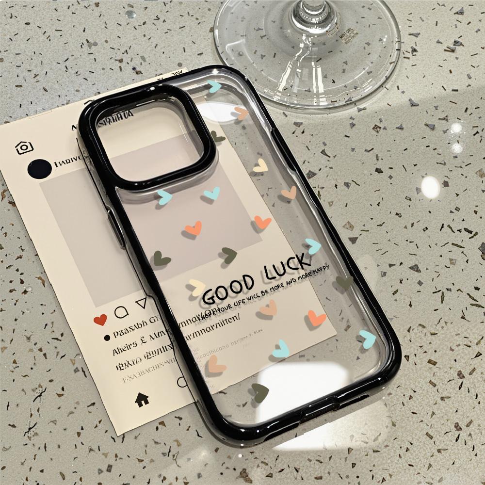 Для iPhone 11 12 13 14 15 16 iPhone 13 14 15 16 Pro 13 14 15 16 Pro Max Samsung A15 A16 A25 A26 A55 A56 S25 S24 S22 S23
