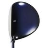 YAMAHA Fairway Wood inpres UD+2 19inpres UD+2 FW#5 R Carbon Мужская правая FW5 Flex:р
