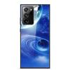Стеклянный чехол для Samsung Galaxy S21 Note 20 Ultra Чехол Закаленное стекло Задняя крышка Для Samsung Note 20 S21 Ultra Чехол S21 S 21 Чехол