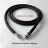 Yishunda Explosion-Proof Fuel Hose