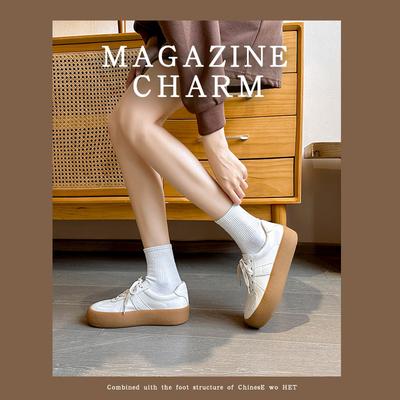 Женская обувь – Кроссовки