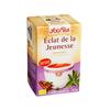 Yogi Tea Eclat de la jeunesse - аювидный настой…