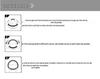 Dongfeng Fengshen E60/E70/E30 Yixuan AX7/H30/S30/A60/A30/A9 Leather Steering Wheel Cover