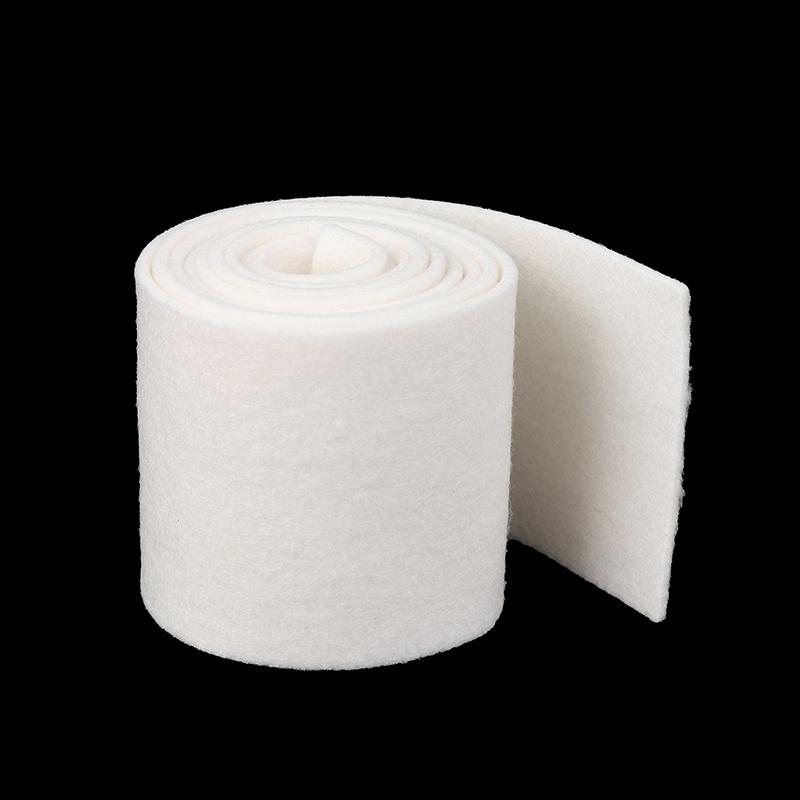 1 шт. Глушитель для фортепиано, войлочный глушитель для настройки фортепиано, аксессуары для фортепианной направляющей, глушитель для сурдины, войлочные детали для ремонта фортепиано, глушитель