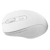 Wireless Mouse 2.4Ghz OfficeCelsiusGaming Ergonomic Mice Notebook Desktop Computer Accessories