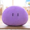 Delightfully Soft New Clannad Dango Family Plush Doll Perfect For Cuddling Comfort