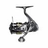 SHIMANO Spinning Reel 26 Soare BB C2000SSPG