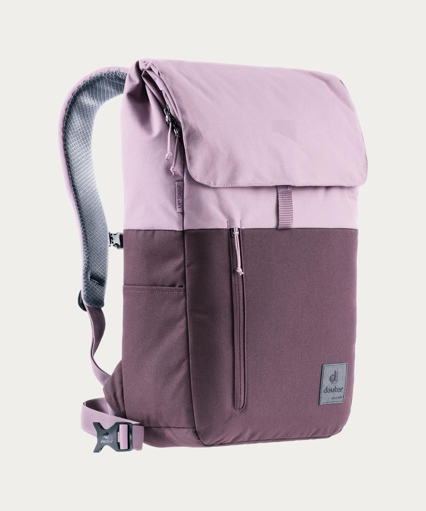 Deuter Up Seoul