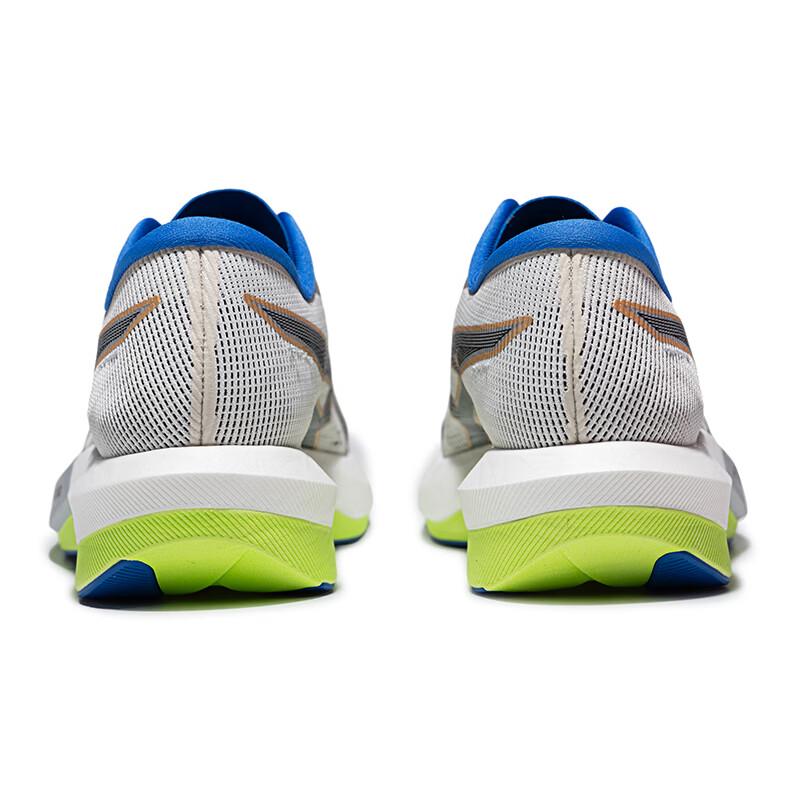 Asics MAGIC SPEED 5 CP Унисекс Беговые кроссовки для соревнований