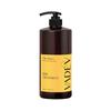 VADEV Mildly Acidic Beauty Salon Perfume Shampoo/Vegan Protein LPP Treatment 1000ml (Choose 1 of 9)