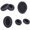 Replacement Ear Pads Cushion For Sennheiser Hd280 Hd 280 Pro Headphones