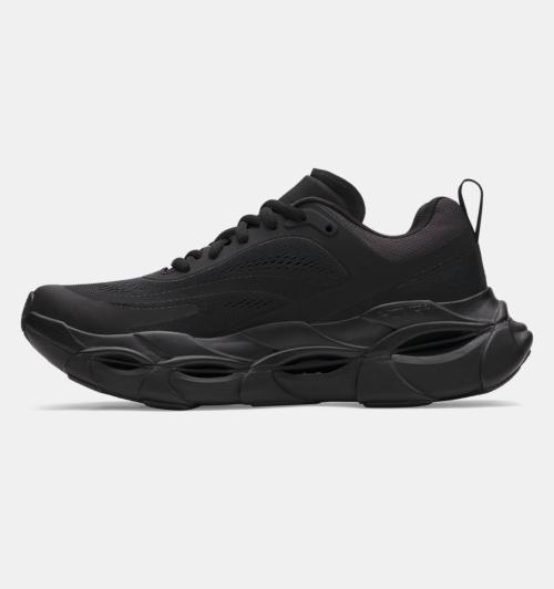 [Under Armour] Halo Racer [6007641-001]