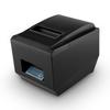 POS-8250 Spanish 80mm Receipt Printer for Mexican Market - Ideal for Supermarket and Kitchen Cash Registers