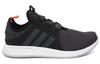 adidas Originals X_PLR 'Черный Серый' BB1105