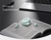Беспроводные Bluetooth-наушники Sleep02 2025: Сверхдлительное время работы от аккумулятора и высококачественный звук для сна
