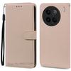Для Vivo X90 Pro Plus чехол-кошелек флип кожаный чехол для Vivo X90 чехол силиконовый чехол для Vivo X90 Pro чехол для телефона Coque Fundas