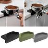 1PC Espresso Machine Powder Press Silicone Pad Non-Slip Coffee Press Pad for 51/54/58mm Filter Coffee Tools