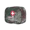 Yan Jia Portable Emergency First Aid Kit Bag