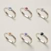 liersi Fantasie Stone Ring