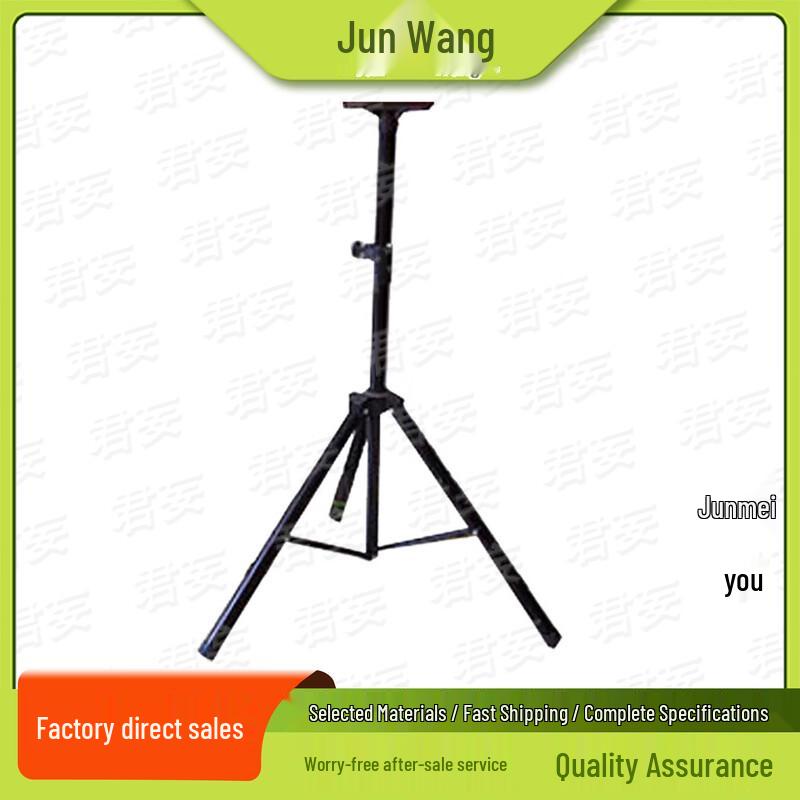 Цифровой спортивный таймер Junwang