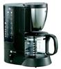 ZOJIRUSHI Coffee Maker Coffee Connoisseur 1 To 6 Stainless Steel Brown (approximately Cups) EC-AJ60-XJ