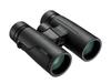OLYMPUS Binoculars 8X42 PRO Waterproof Roof Prism Type 8x 42 Caliber Anti-Fog