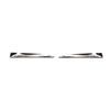 3W3825235F Body Undershield for 2012-2015 Continental GT