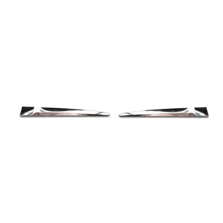 3W3825235F Body Undershield for 2012-2015 Continental GT