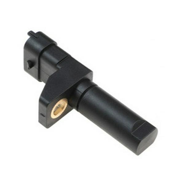 Датчик положения коленвала Benchi W272 (0041538728)