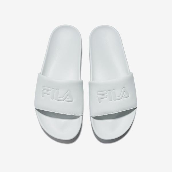 Fila Кроссовки Drifter