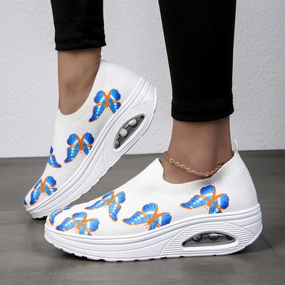 Женская обувь – Кроссовки