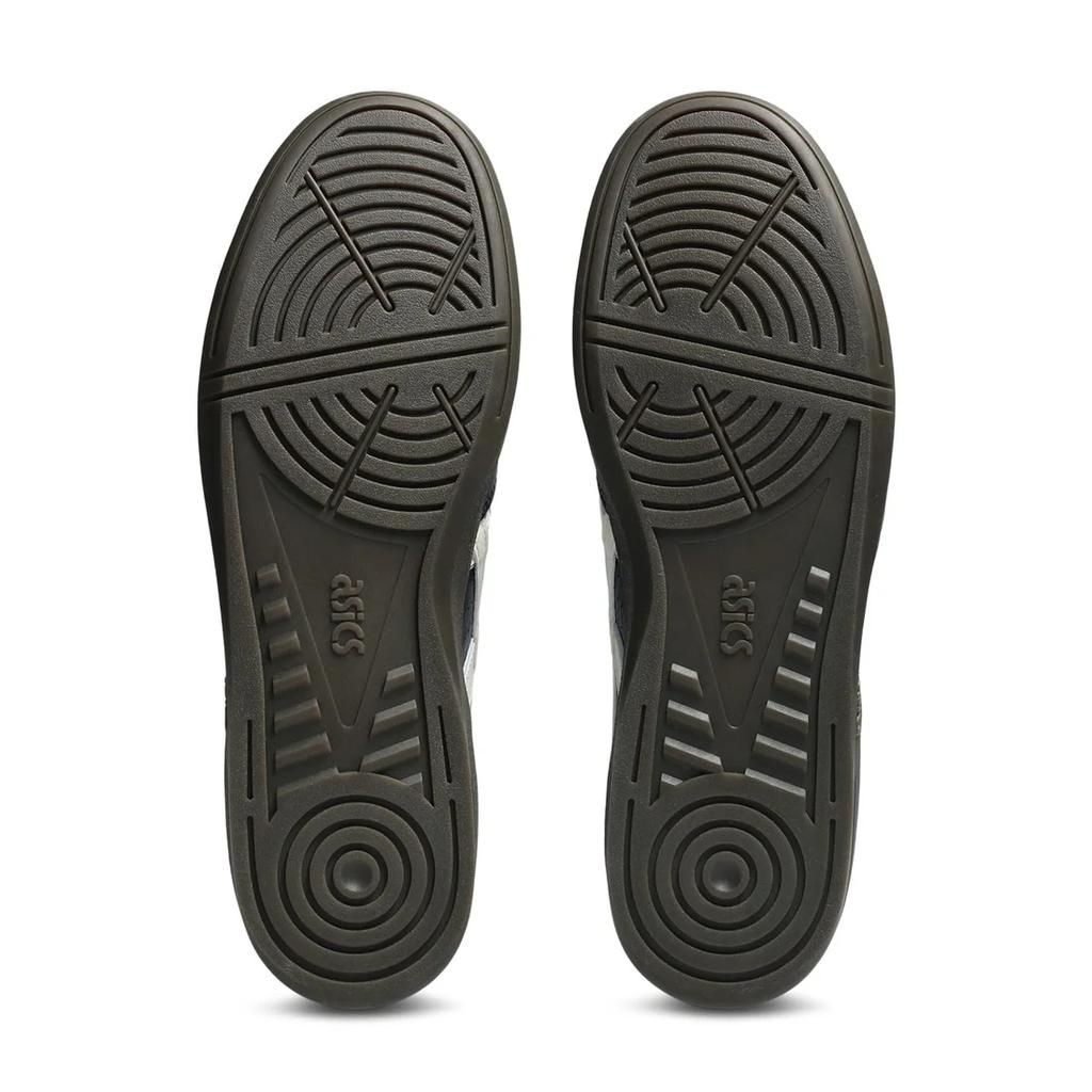 ASICS SKYHAND OG Skateboard Shoes Unisex Blue 1203A451-400