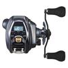 Daiwa Электрическая катушка Seaborg 100J