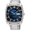 Мужские автоматические часы Seiko серии Recraft Snkp23