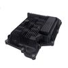 Transmission Filter For Toyota C-HR RAV4 ALLION Avalon LEVIN Camry Corolla Cross IZOA/Lexus ES200 UX200 35015-12010 3501512010