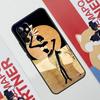 Южная Африка Чехол для женщин для Samsung Galaxy A06 A16 A36 A56 A55 A35 A33 A53 A13 A23 A17 A54 A34 A14 A52 A32 A15