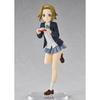 Good Smile Arts Shanghai [Good Smile Arts Shanghai] POP UP PARADE K-ON! Таинака Рицу L размер не-...